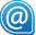 E-mail - ΣΥΝΕΡΓΕΙΑ ΚΑΘΑΡΙΣΜΟΥ